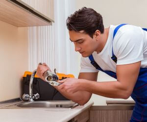 About Sewer Line Replacement Sterling, AK